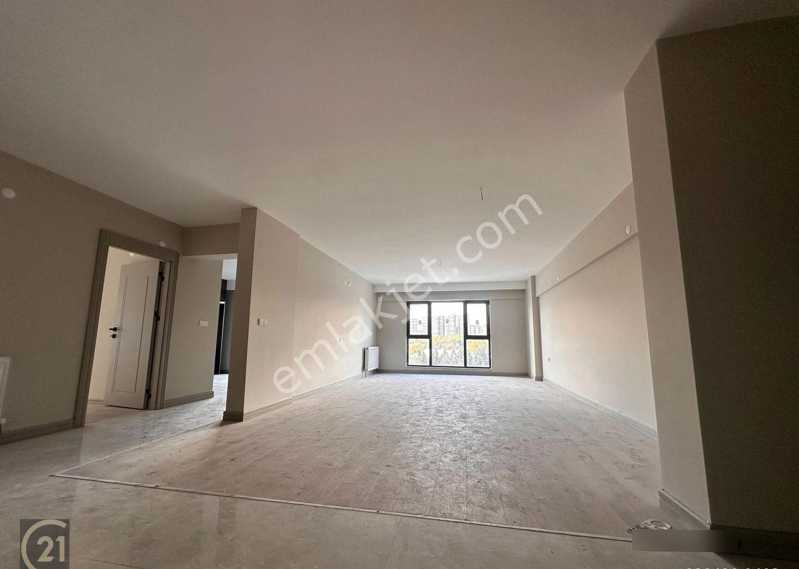 Adress Göksu Büyük Tip 4+1 Satılık Daire - Görsel 5