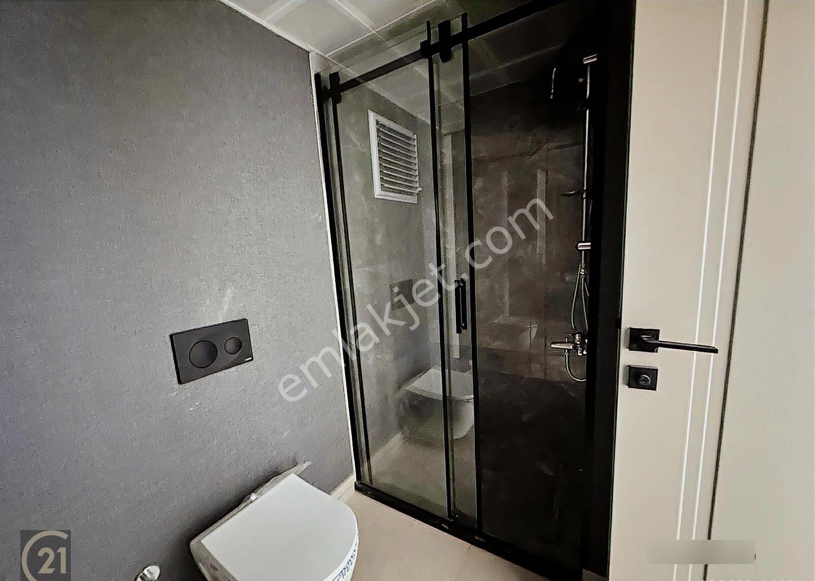 Adress Göksu Büyük Tip 4+1 Satılık Daire - Görsel 33