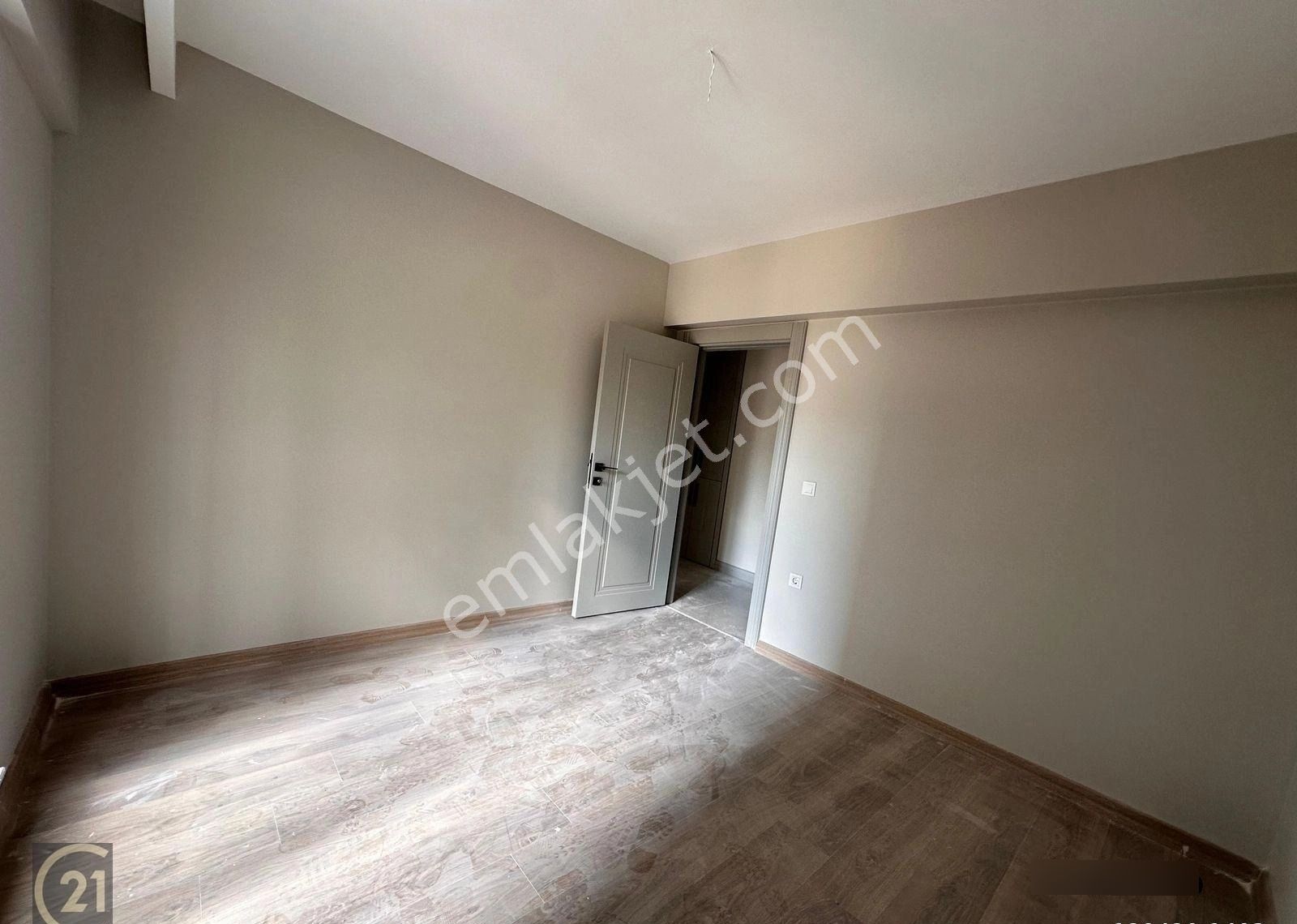 Adress Göksu Büyük Tip 4+1 Satılık Daire - Görsel 32