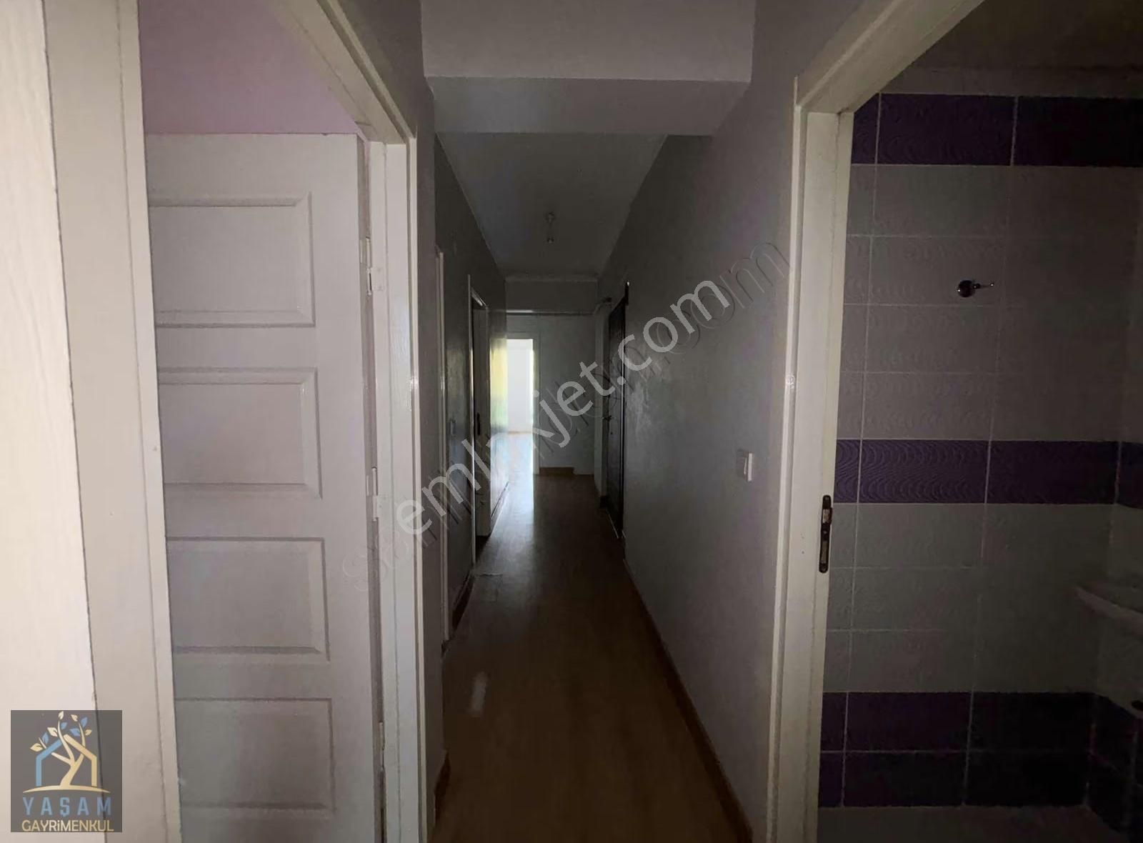 Yaşam Dan Fevzi Çakmak Mah Satılık 4 Kat 3+1 Daire Kredili - Görsel 6