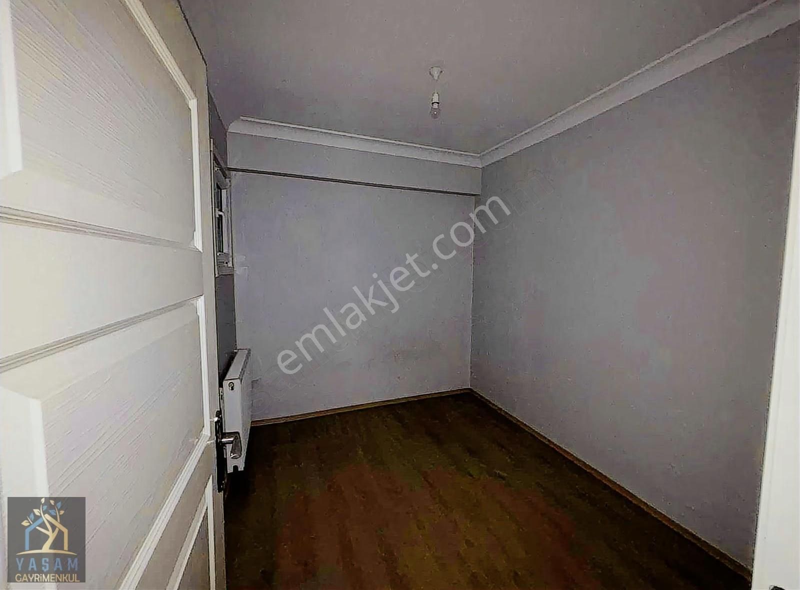 Yaşam Dan Fevzi Çakmak Mah Satılık 4 Kat 3+1 Daire Kredili - Görsel 20