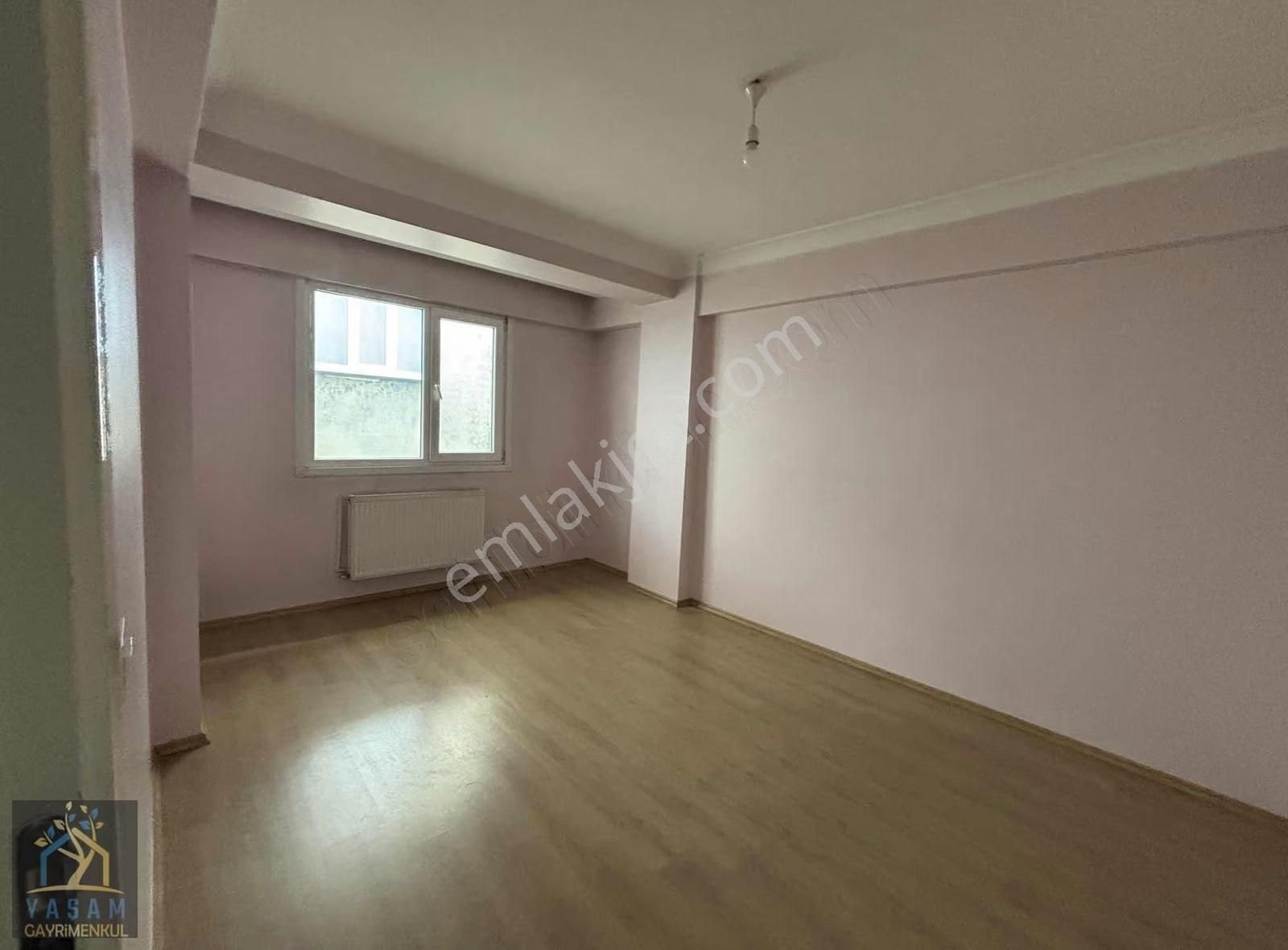 Yaşam Dan Fevzi Çakmak Mah Satılık 4 Kat 3+1 Daire Kredili - Görsel 25