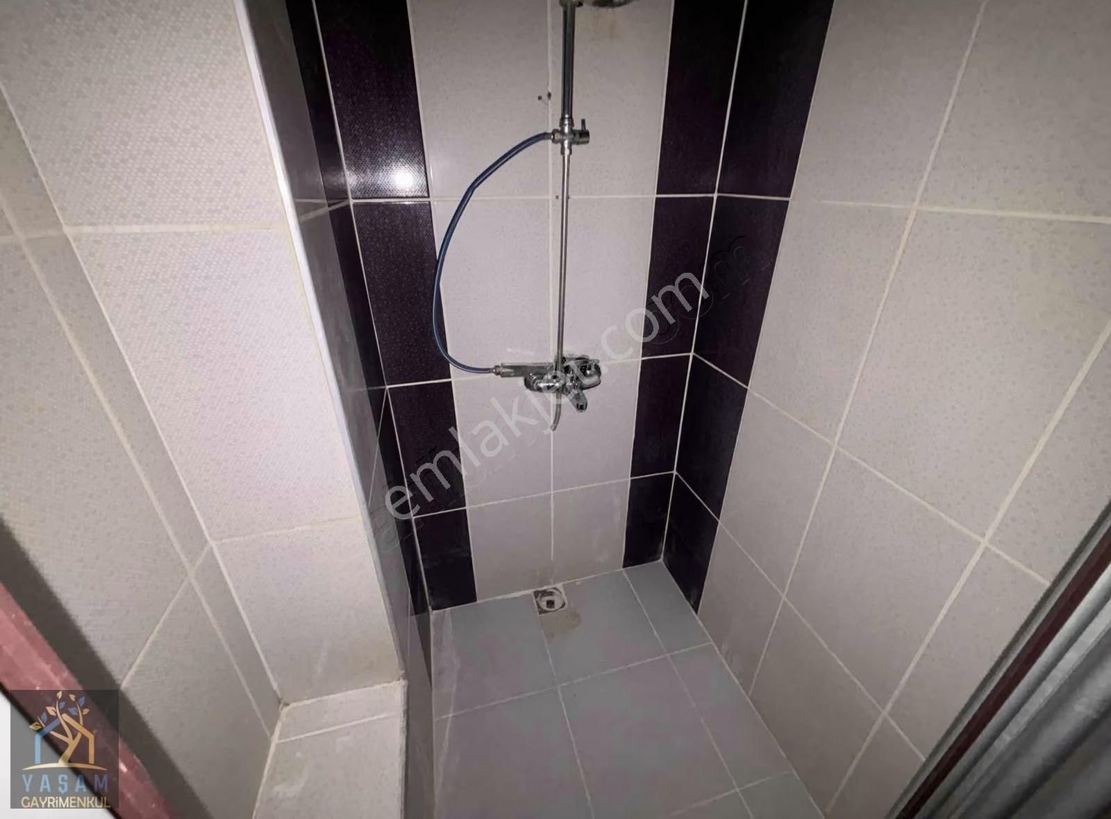 Yaşam Dan Fevzi Çakmak Mah Satılık 4 Kat 3+1 Daire Kredili - Görsel 12