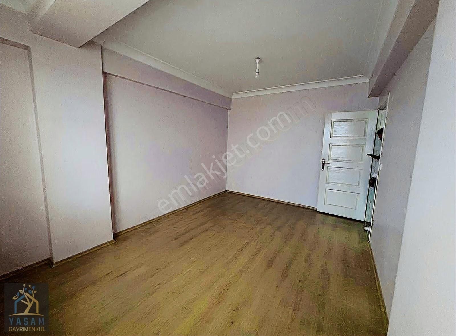 Yaşam Dan Fevzi Çakmak Mah Satılık 4 Kat 3+1 Daire Kredili - Görsel 22