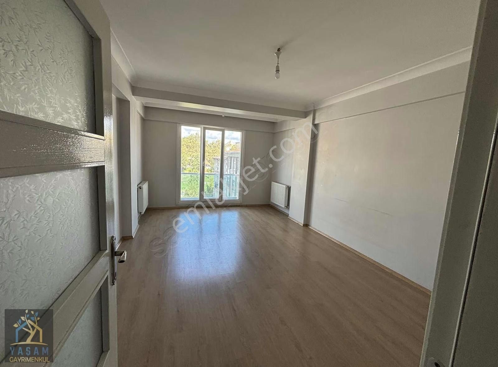 Yaşam Dan Fevzi Çakmak Mah Satılık 4 Kat 3+1 Daire Kredili - Görsel 17