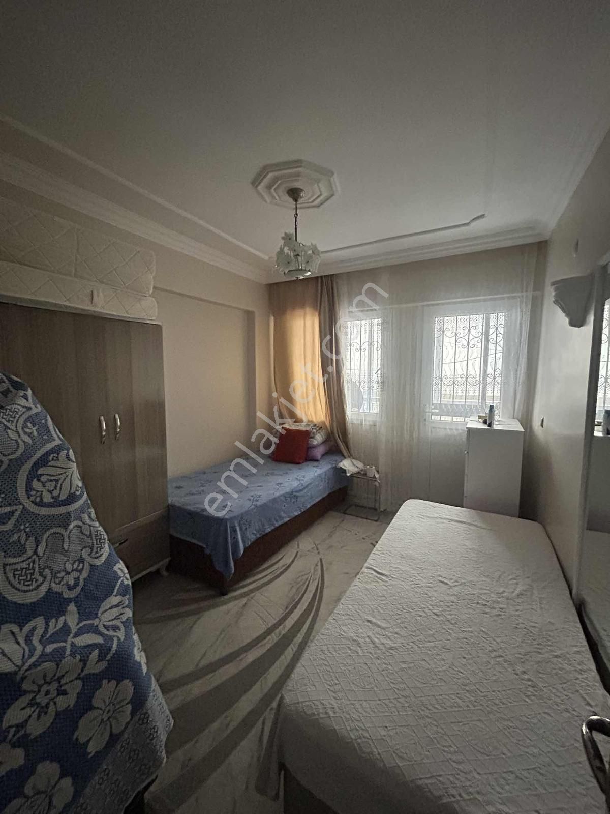 Full Eşyalı Kelepir Satılık Daire - Görsel 5