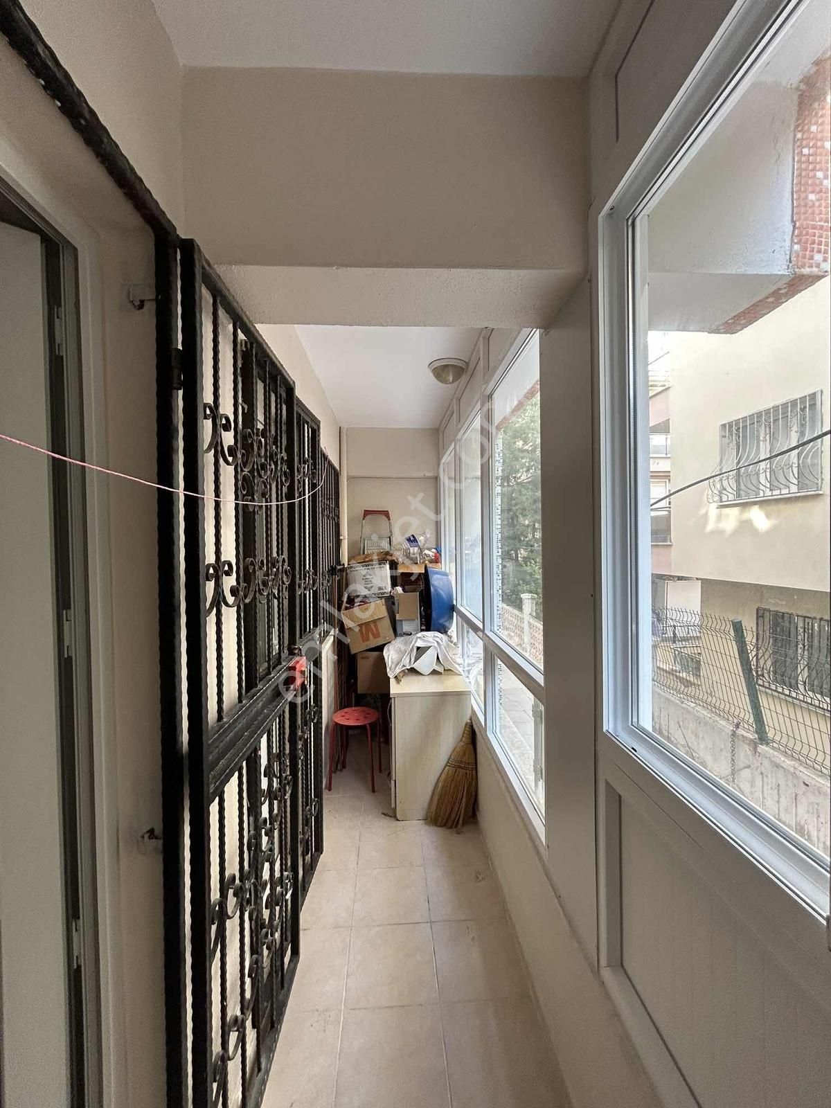 Full Eşyalı Kelepir Satılık Daire - Görsel 9