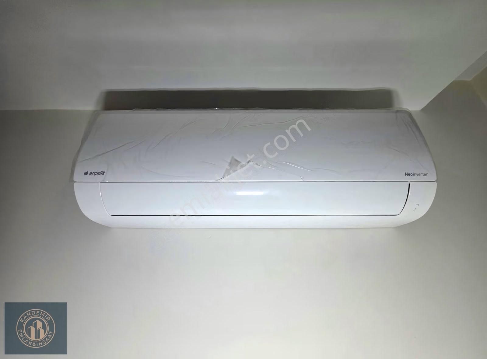 Üsküdar Altunizade 2+1 Site İçi Sıfır Daire - Görsel 25