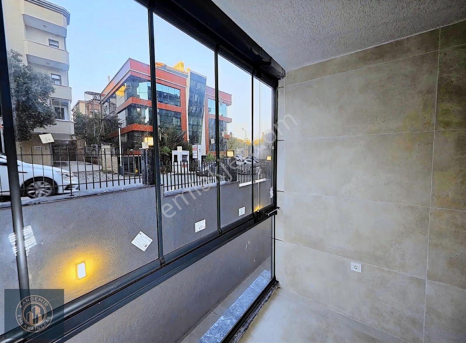 Üsküdar Altunizade 2+1 Site İçi Sıfır Daire - Görsel 4