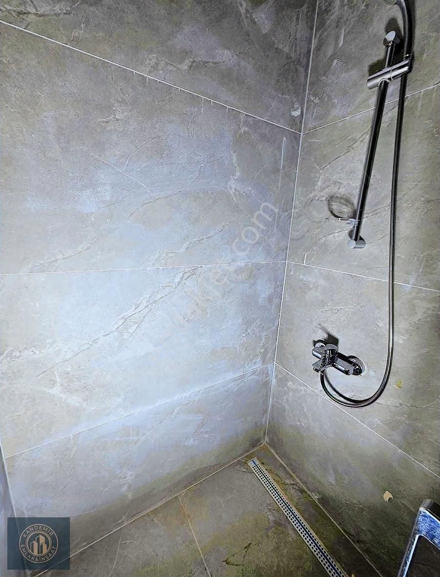 Üsküdar Altunizade 2+1 Site İçi Sıfır Daire - Görsel 8