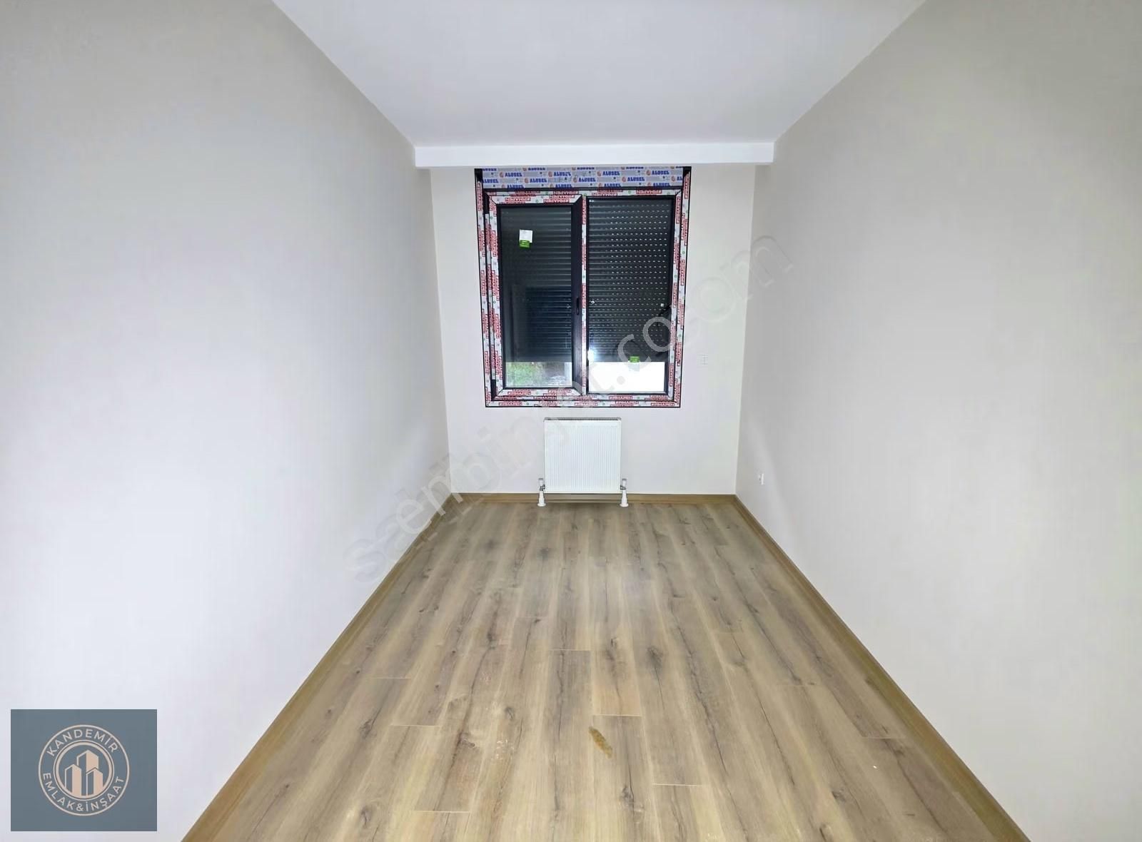 Üsküdar Altunizade 2+1 Site İçi Sıfır Daire - Görsel 14