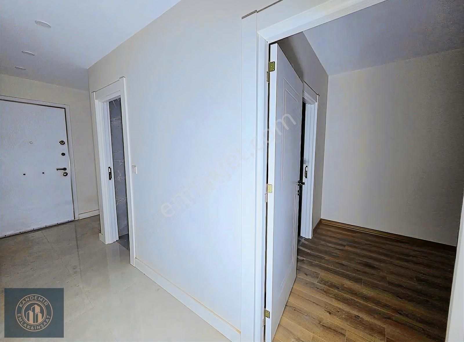 Üsküdar Altunizade 2+1 Site İçi Sıfır Daire - Görsel 6