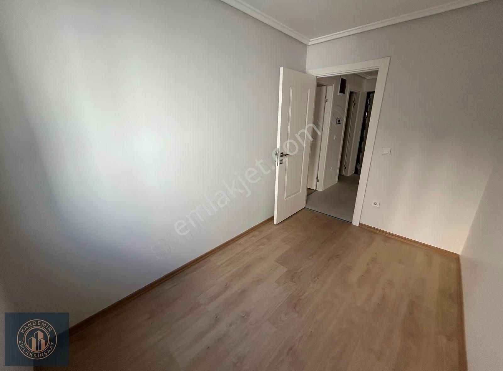 Üsküdar Nev Çarşıya Paralel 2+1 Sıfır Bina Satılık Daire - Görsel 22