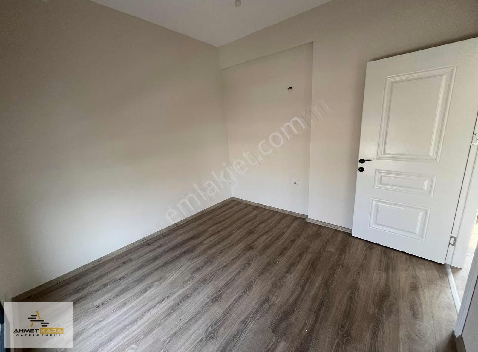 Ahmet Kara'dan Yenişehir 34.cadde Kiralık 2+1 Amerikan Mutfak - Görsel 29