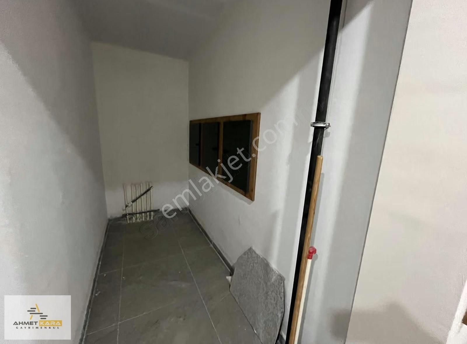 Ahmet Kara'dan Yenişehir 34.cadde Kiralık 2+1 Amerikan Mutfak - Görsel 23