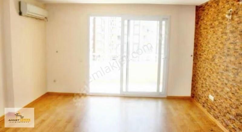 Ahmet Kara'dan Çiftlikköy'de 2+1 Amerikan Mutfak Kiralık Daire - Görsel 9