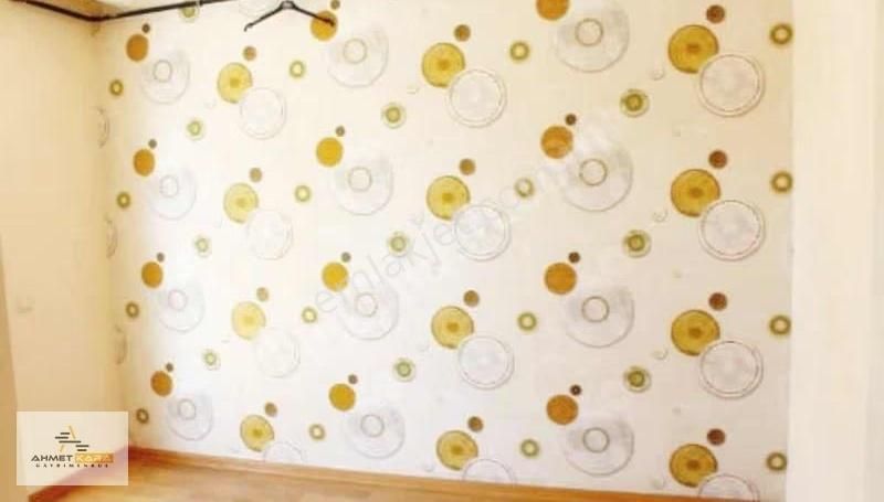 Ahmet Kara'dan Çiftlikköy'de 2+1 Amerikan Mutfak Kiralık Daire - Görsel 7