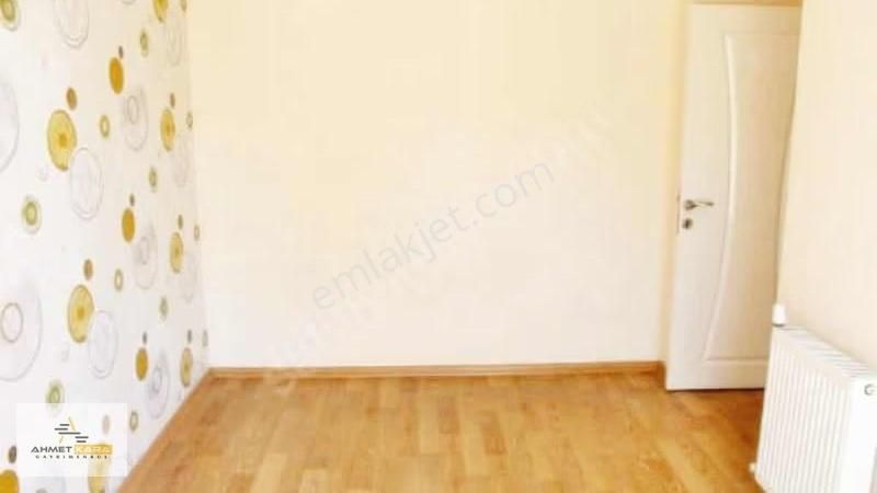 Ahmet Kara'dan Çiftlikköy'de 2+1 Amerikan Mutfak Kiralık Daire - Görsel 14