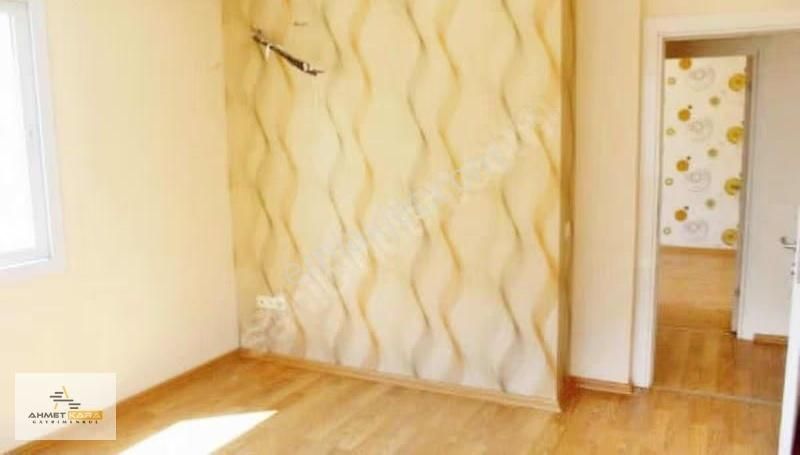 Ahmet Kara'dan Çiftlikköy'de 2+1 Amerikan Mutfak Kiralık Daire - Görsel 13