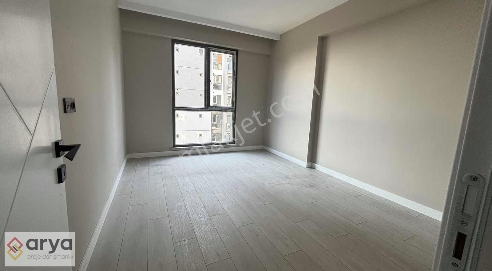 Velibaba Vadikentte Güvenli Yatırım, Huzurlu 2+1 - Görsel 6