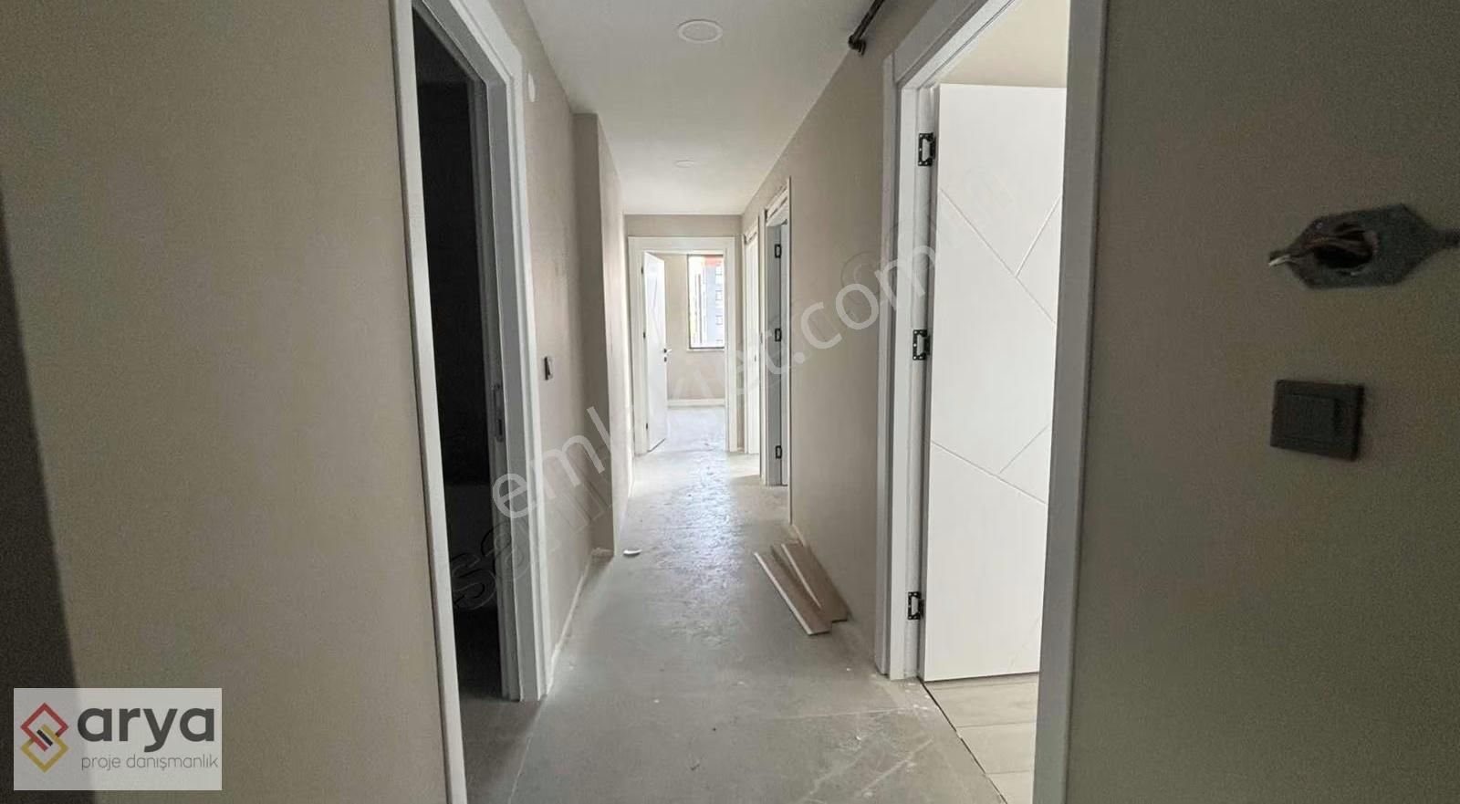 Velibaba Vadikentte Güvenli Yatırım, Huzurlu 2+1 - Görsel 5