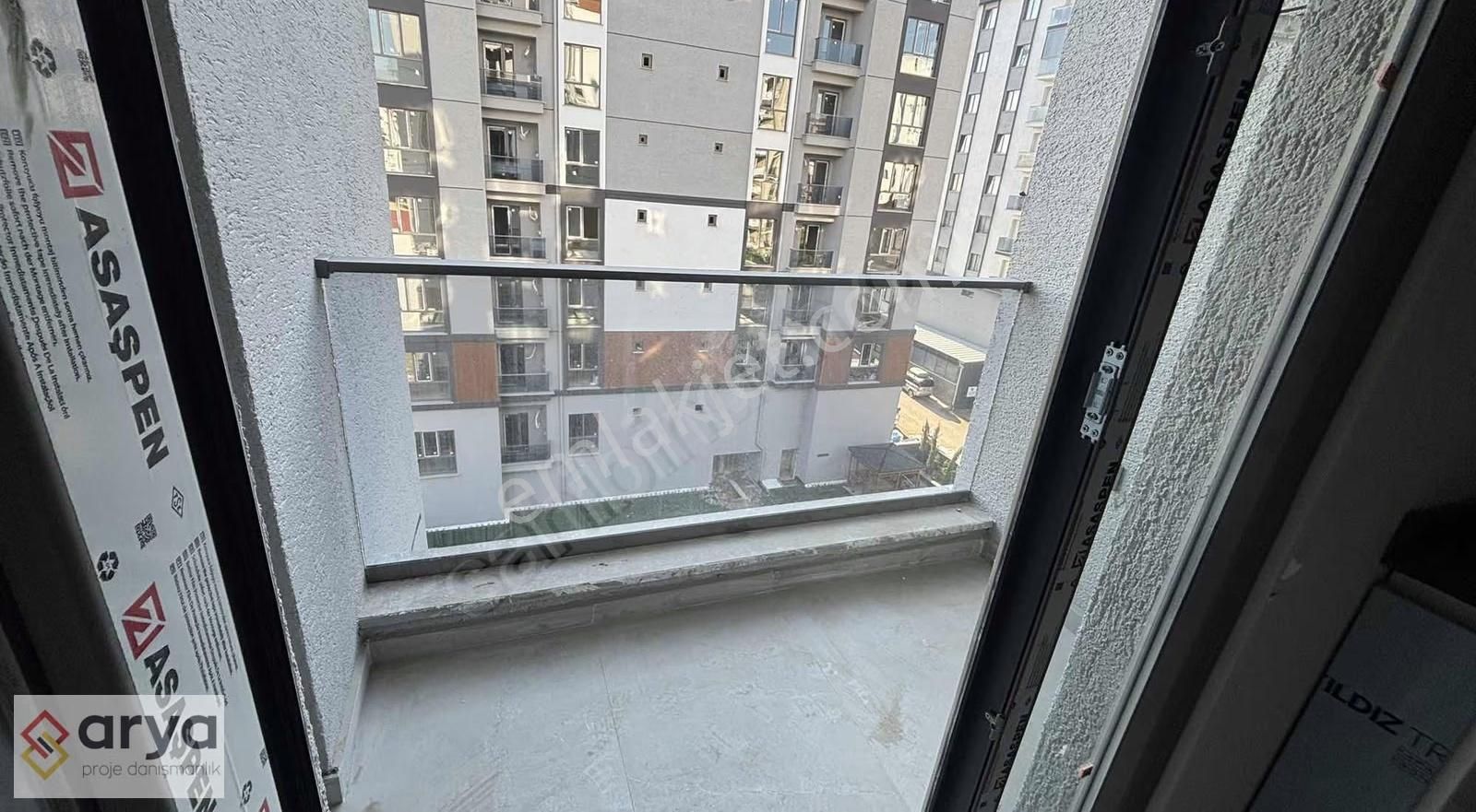 Velibaba Vadikentte Güvenli Yatırım, Huzurlu 2+1 - Görsel 8