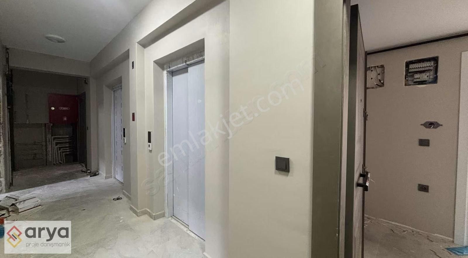 Velibaba Vadikentte Güvenli Yatırım, Huzurlu 2+1 - Görsel 11