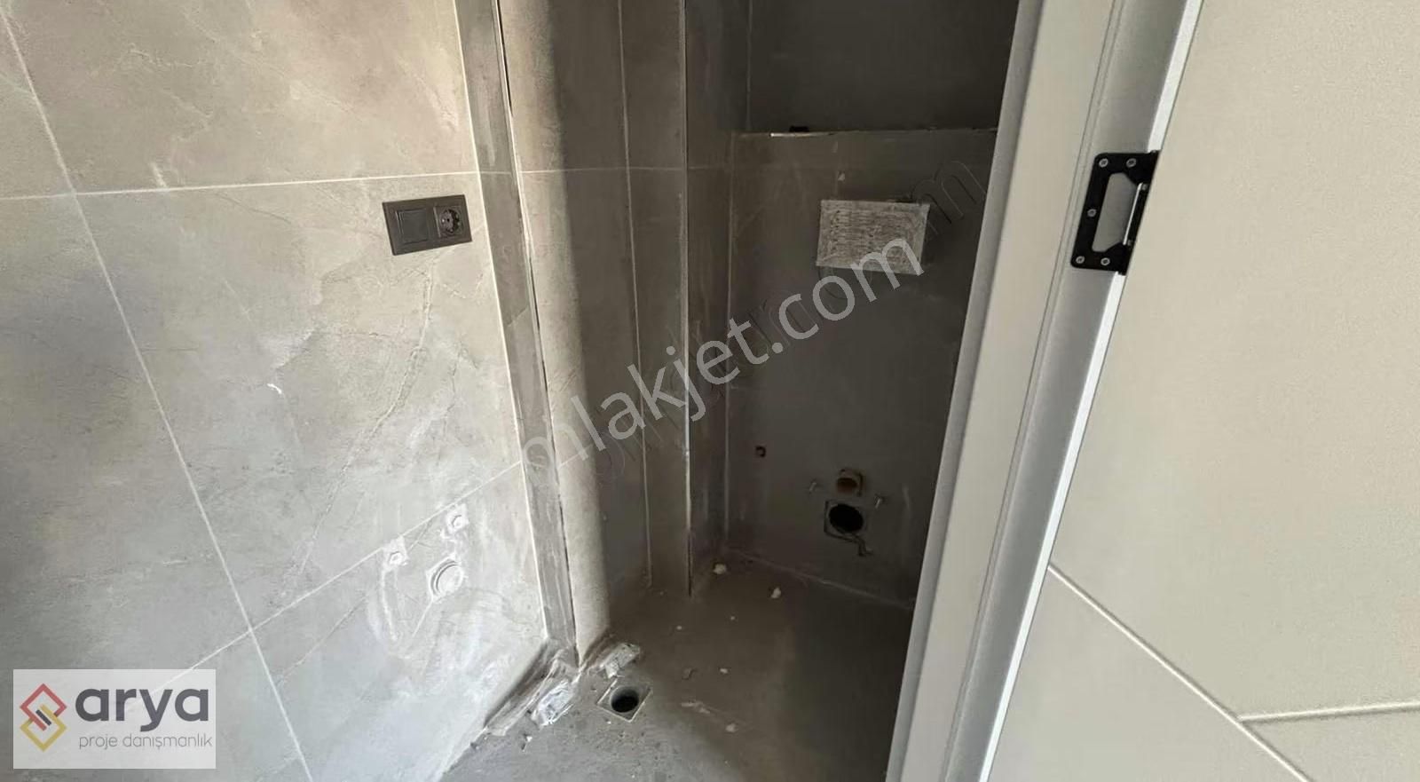 Velibaba Vadikentte Güvenli Yatırım, Huzurlu 2+1 - Görsel 9