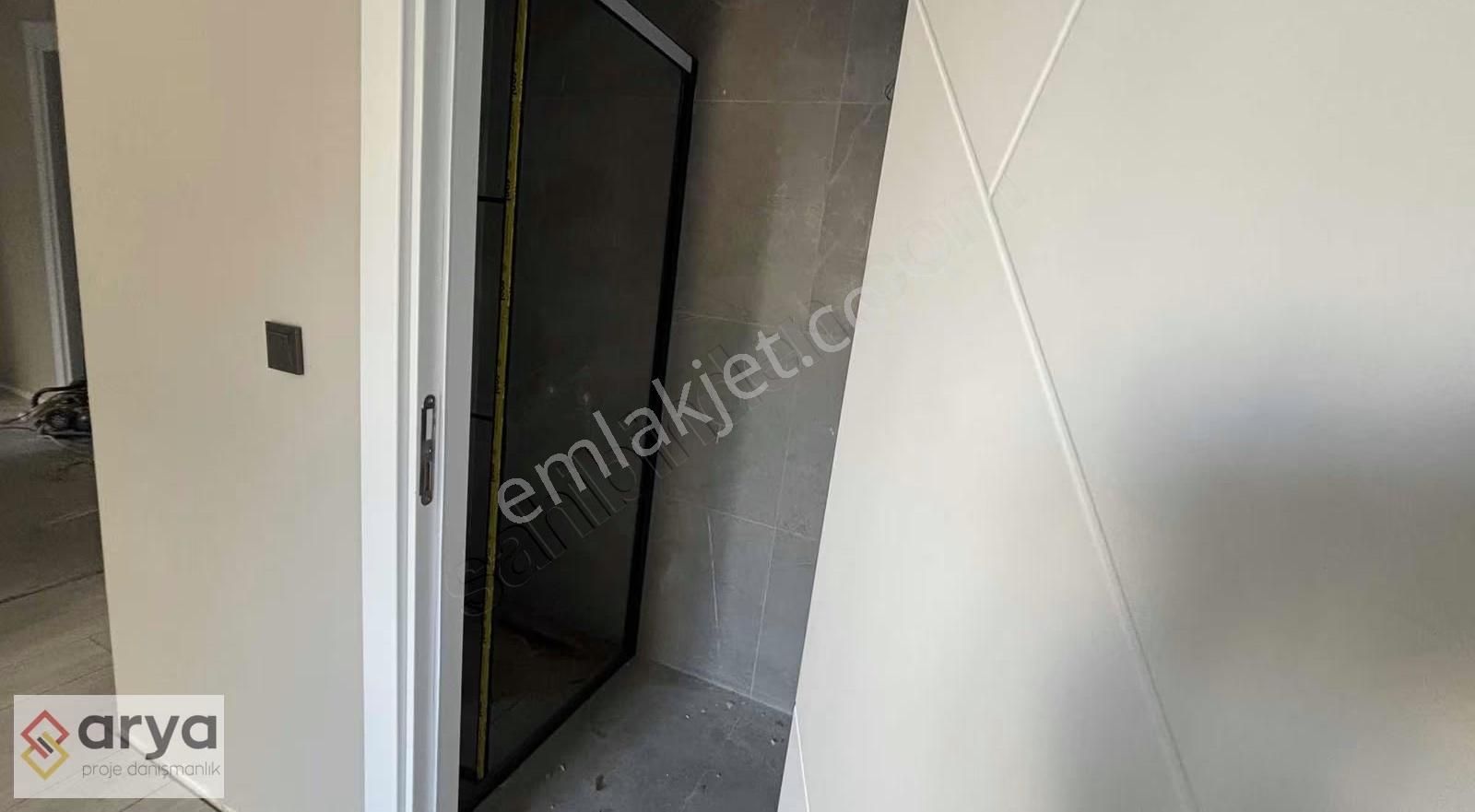 Velibaba Vadikentte Güvenli Yatırım, Huzurlu 2+1 - Görsel 16