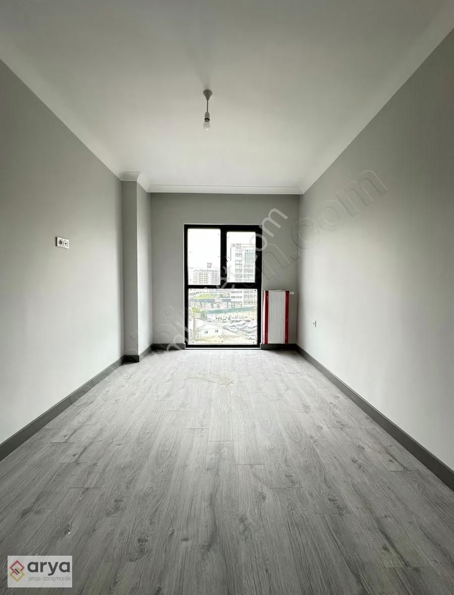 Marmara Has. Metro Karşısı Site İçerisinde Kiralık Sıfır 2+1 - Görsel 7
