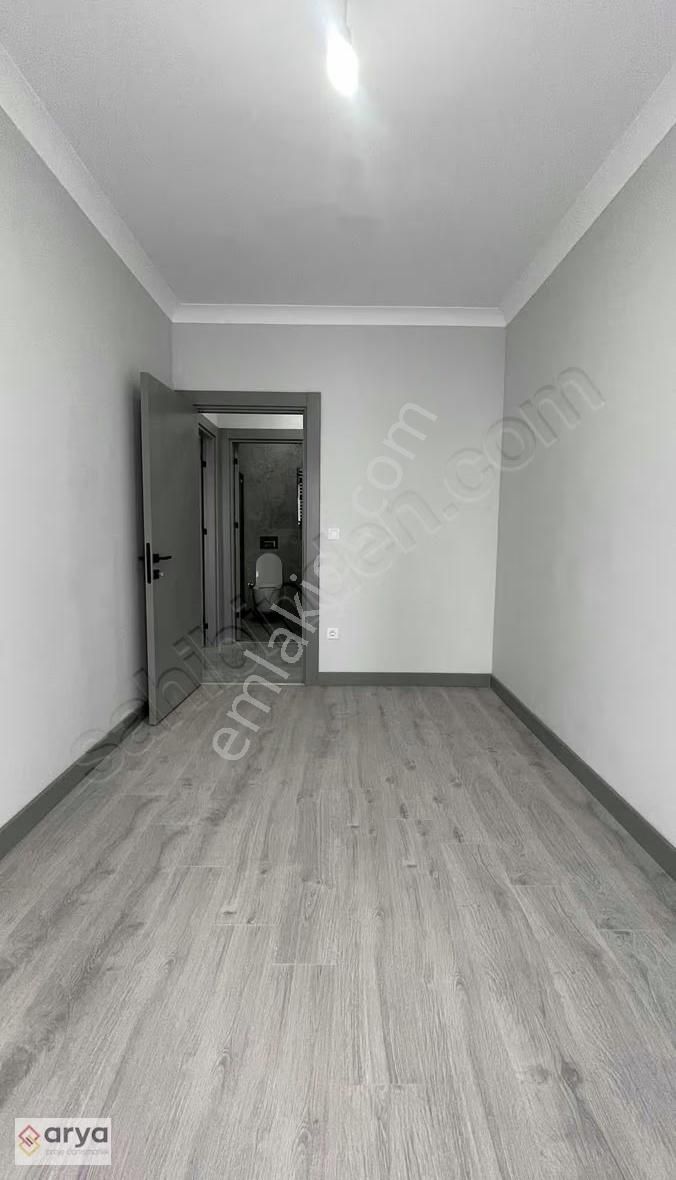 Marmara Has. Metro Karşısı Site İçerisinde Kiralık Sıfır 3+1 - Görsel 7