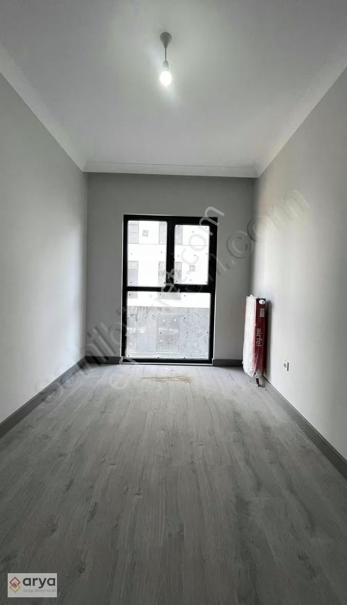Marmara Has. Metro Karşısı Site İçerisinde Kiralık Sıfır 3+1 - Görsel 11