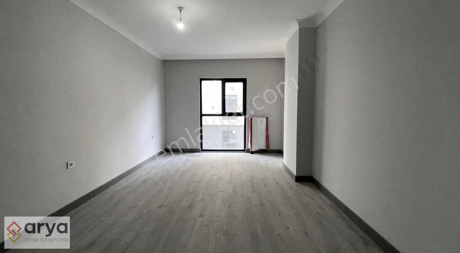 Marmara Has. Metro Karşısı Site İçerisinde Kiralık Sıfır 3+1 - Görsel 10