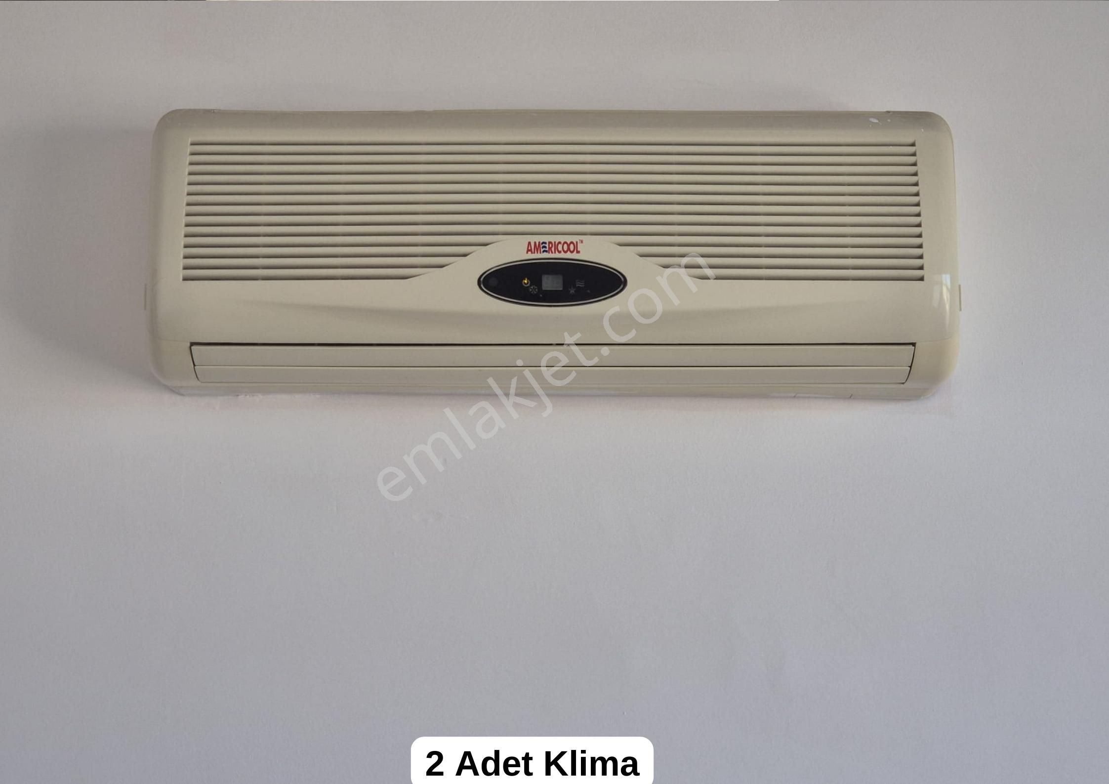 Antalya Muratpaşa Işıklar Cd.de-satılık 2+1-asansörlü-arakat - Görsel 25