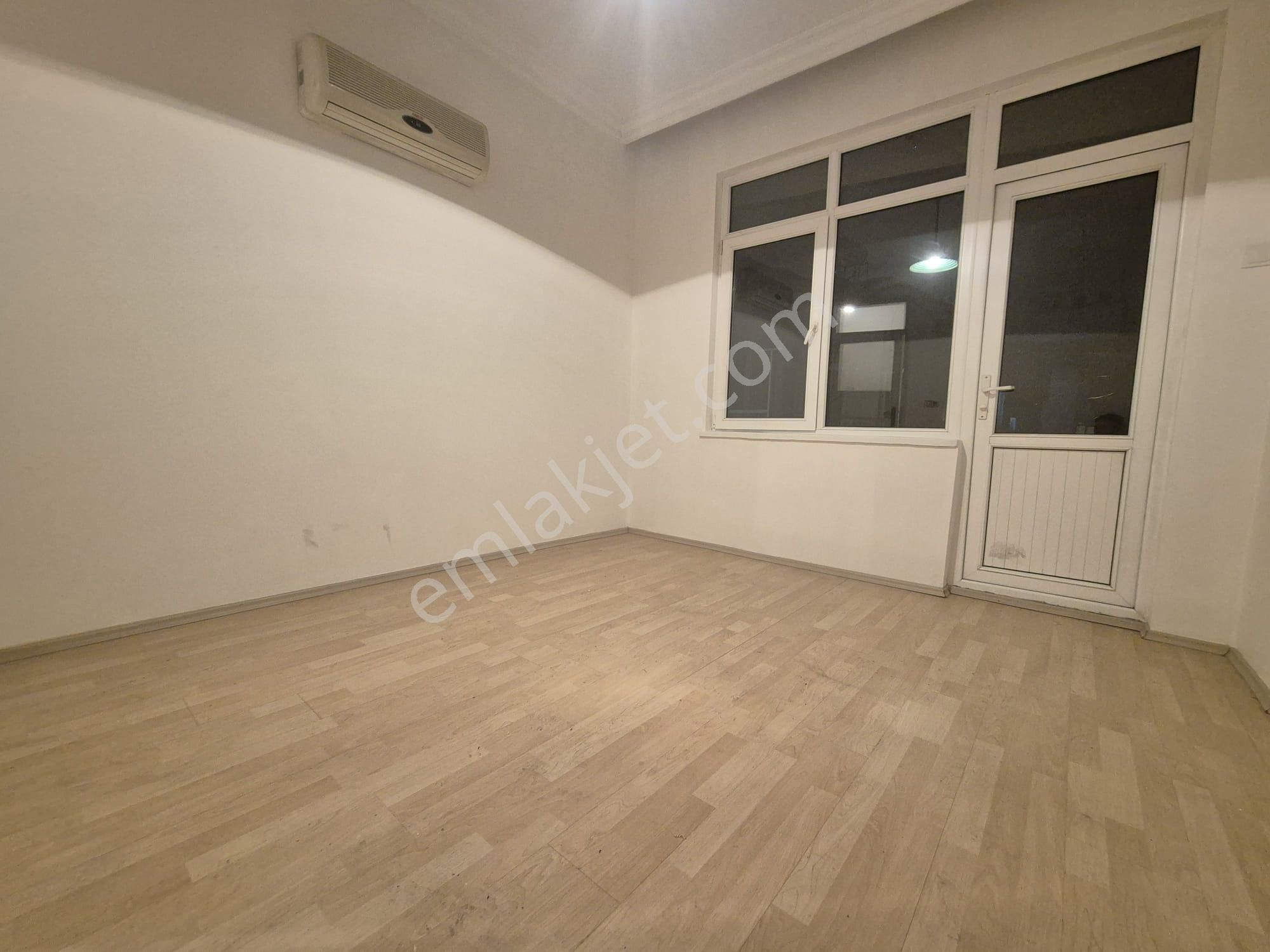 Antalya Muratpaşa Işıklar Cd.de-satılık 2+1-asansörlü-arakat - Görsel 15