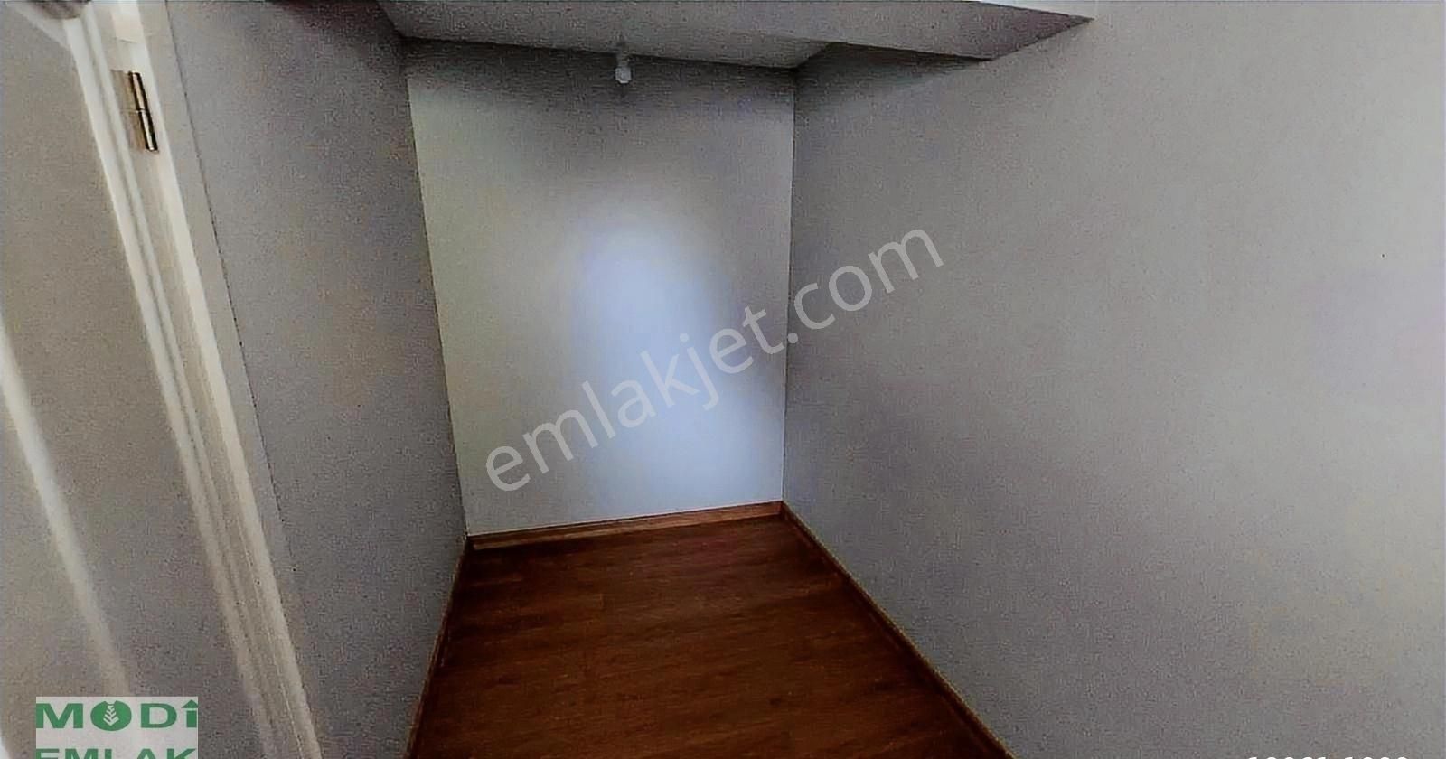Burhaniye Kapalı Otoparklı Satılık Sıfır 4+1 Dubleks - Görsel 30