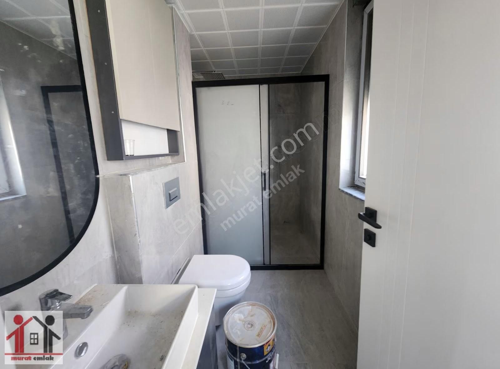 Meydankavağı'nda Sıfır 3+1 Ferah Kapalı Otoparklı Daire - Görsel 4