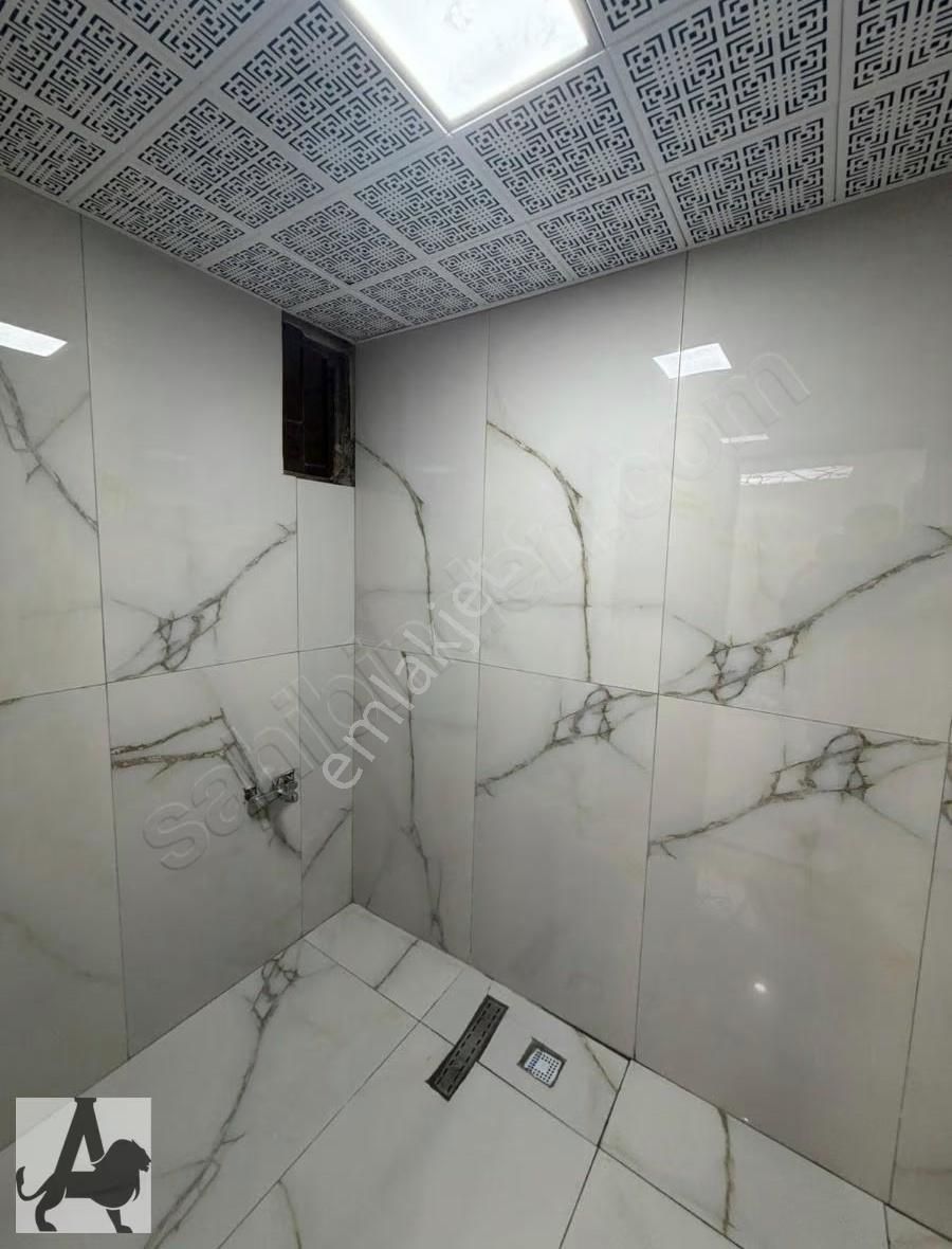 Ultra Lüks Yapılı 3+1 Bağımsız Salon Cadde Üzeri Satılık Daire - Görsel 14