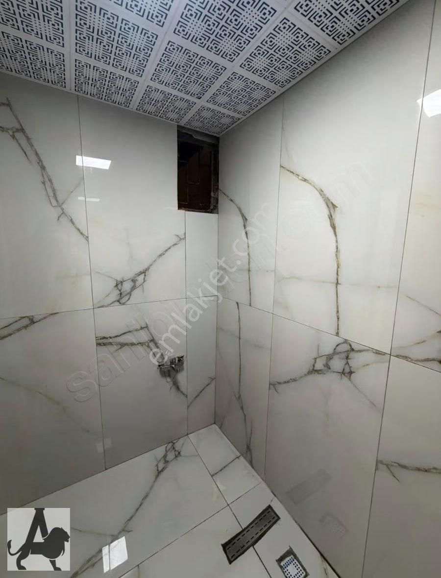 Ultra Lüks Yapılı 3+1 Bağımsız Salon Cadde Üzeri Satılık Daire - Görsel 13