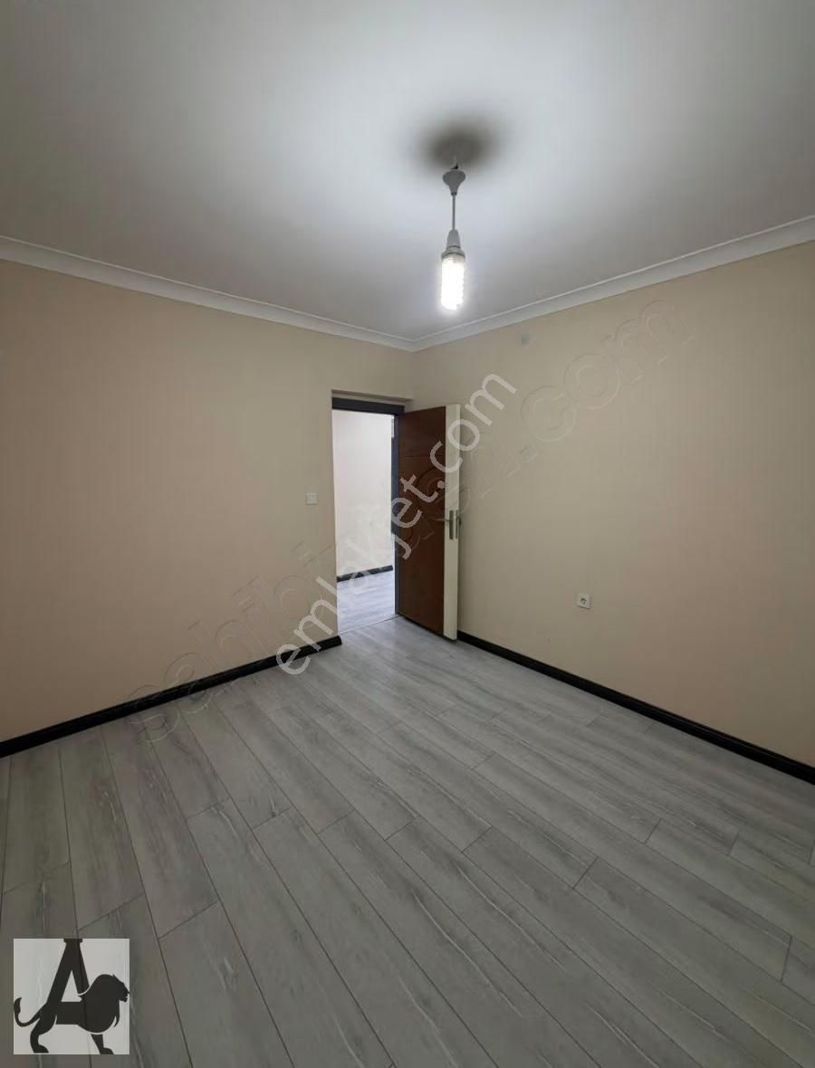 Ultra Lüks Yapılı 3+1 Bağımsız Salon Cadde Üzeri Satılık Daire - Görsel 2