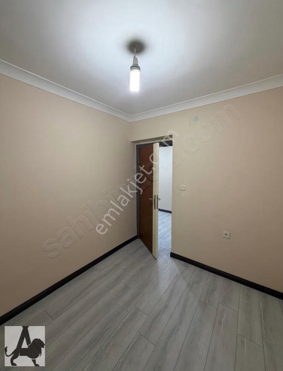 Ultra Lüks Yapılı 3+1 Bağımsız Salon Cadde Üzeri Satılık Daire - Görsel 15