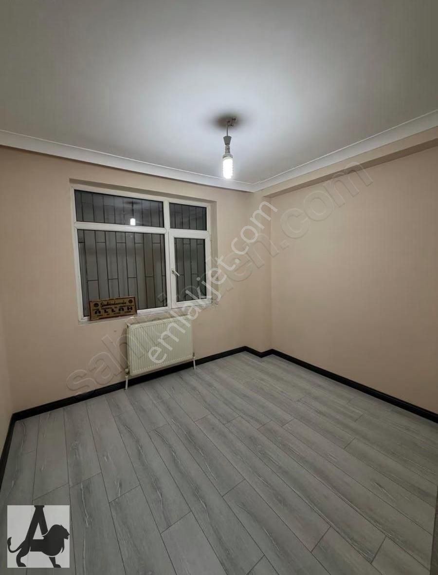 Ultra Lüks Yapılı 3+1 Bağımsız Salon Cadde Üzeri Satılık Daire - Görsel 7