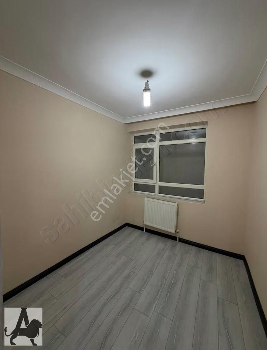 Ultra Lüks Yapılı 3+1 Bağımsız Salon Cadde Üzeri Satılık Daire - Görsel 5