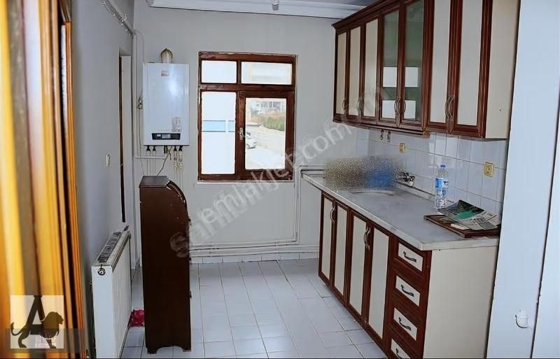 Ali Bey'den Güventepe Mh, 3+1,