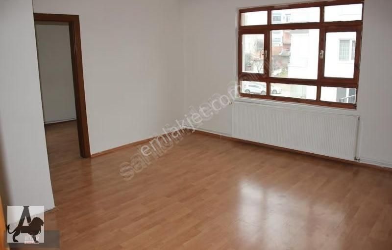 Ali Bey'den Güventepe Mh, 3+1, - Görsel 11