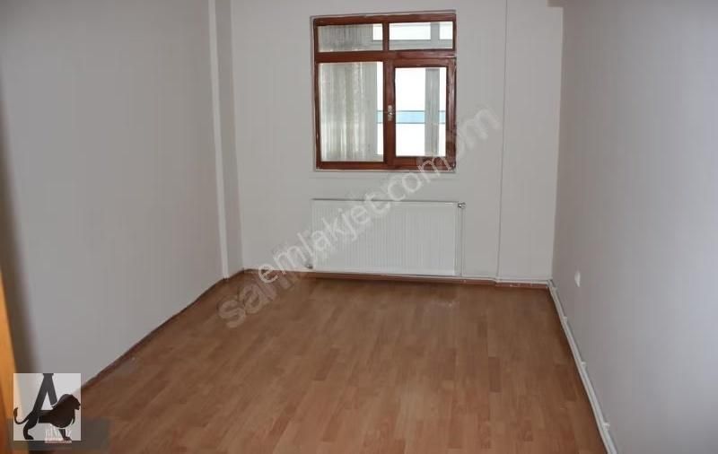 Ali Bey'den Güventepe Mh, 3+1, - Görsel 12