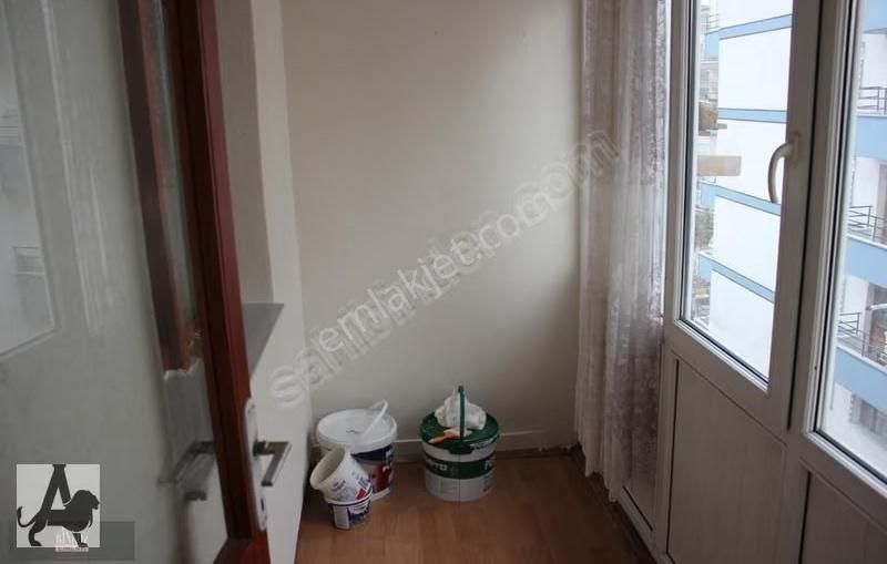 Ali Bey'den Güventepe Mh, 3+1, - Görsel 5