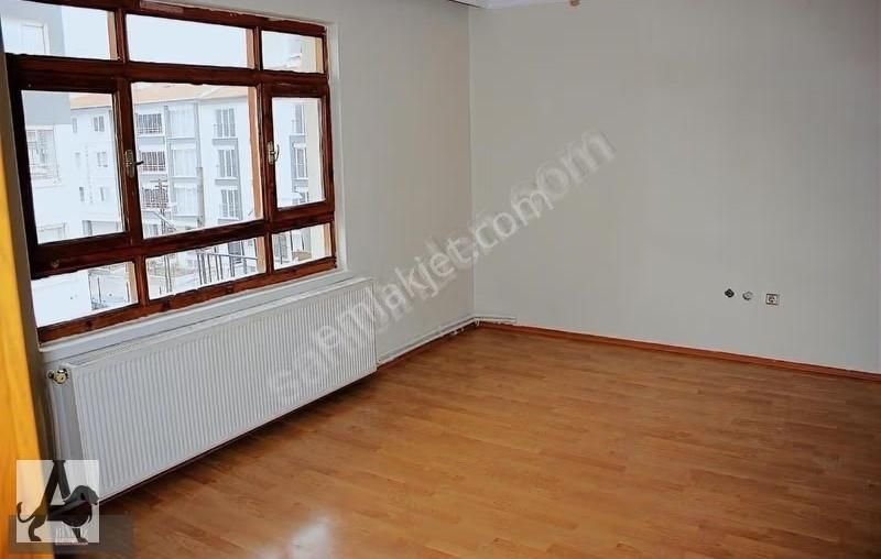 Ali Bey'den Güventepe Mh, 3+1, - Görsel 14