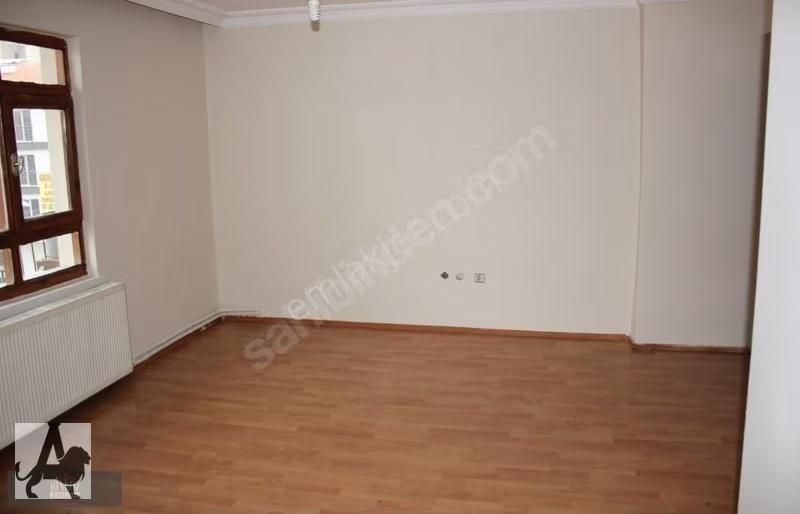 Ali Bey'den Güventepe Mh, 3+1, - Görsel 22