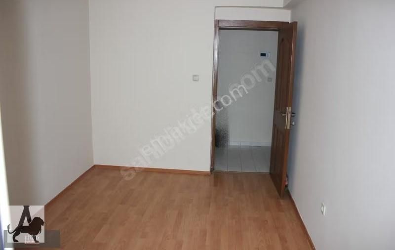 Ali Bey'den Güventepe Mh, 3+1, - Görsel 3